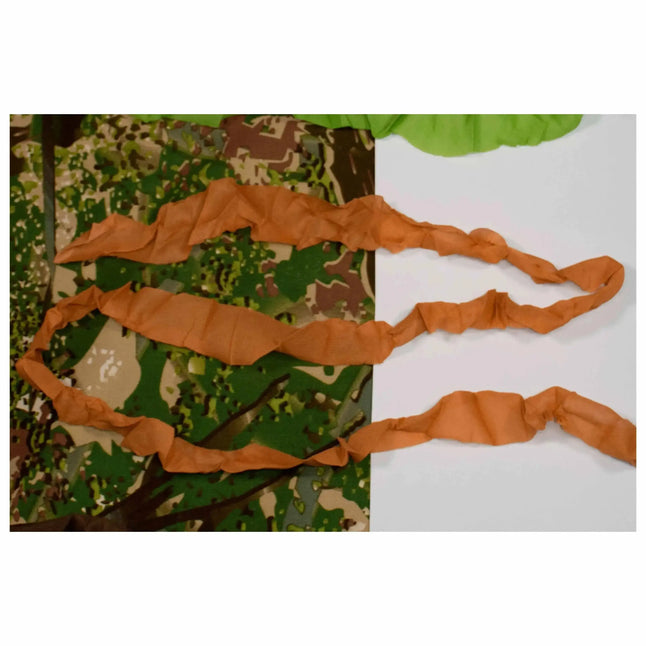 ghosthood-tarnstreifen-strip-solid-ansicht-6