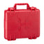 fma-transportbox-tactical-plastic-case-ansicht-7