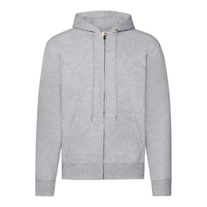 Grigio