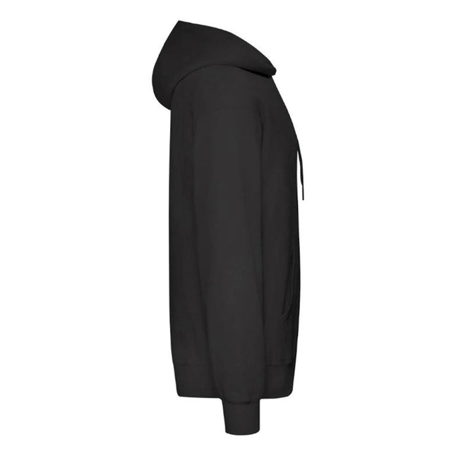 Hoodie Classic Hooded