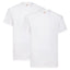 fruit-of-the-loom-t-shirt-valueweight-t-2er-pack-ansicht-1