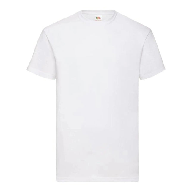 T-shirt Valueweight T 2-pack