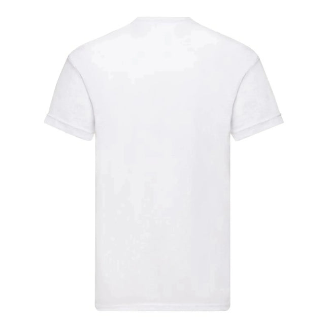 T-shirt Valueweight T 2-pack