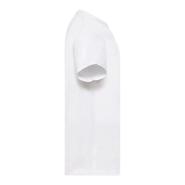 T-shirt Valueweight T 2-pack