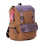 hanta-nature-rucksack-canvas-25-l-ansicht-1