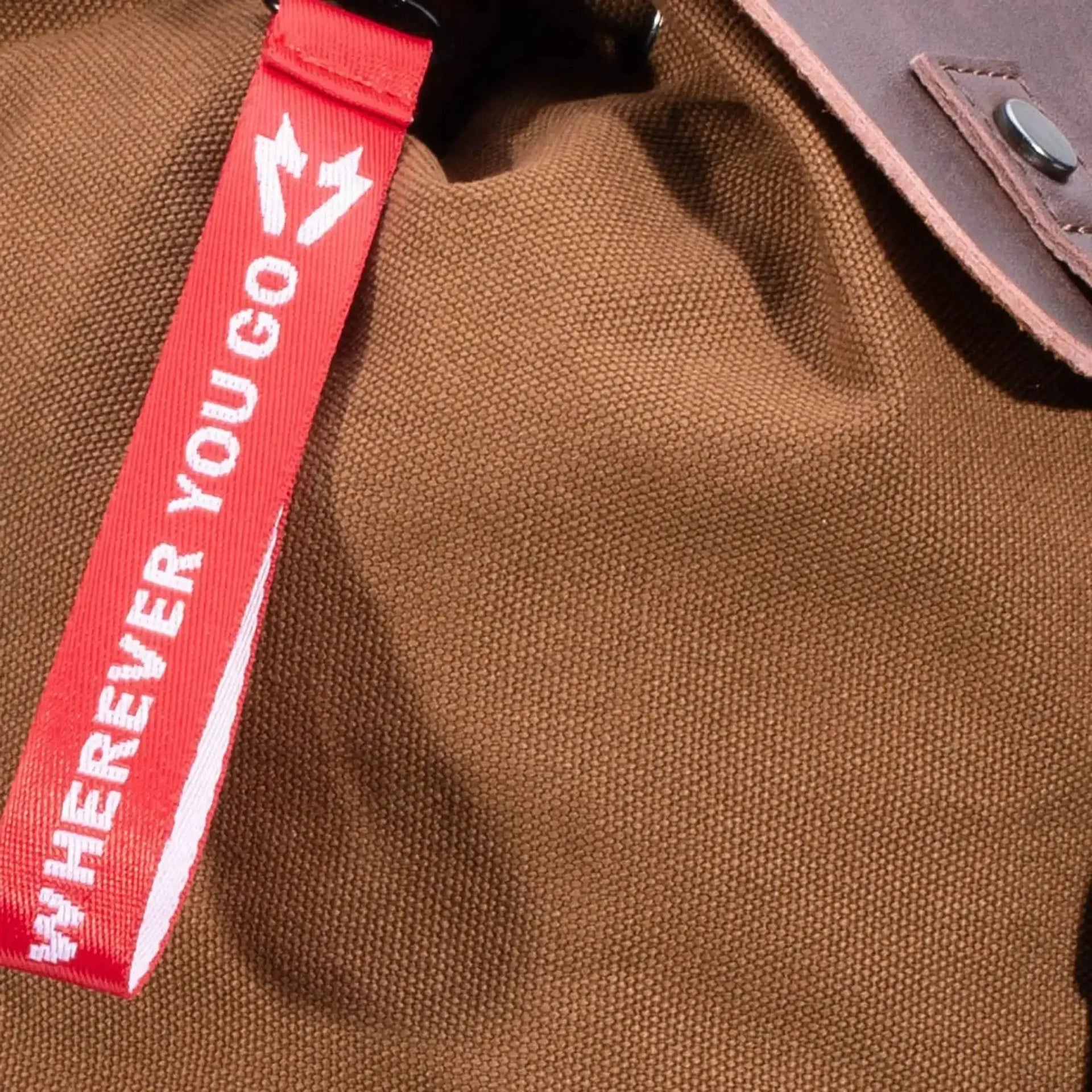 hanta-nature-rucksack-canvas-25-l-ansicht-6