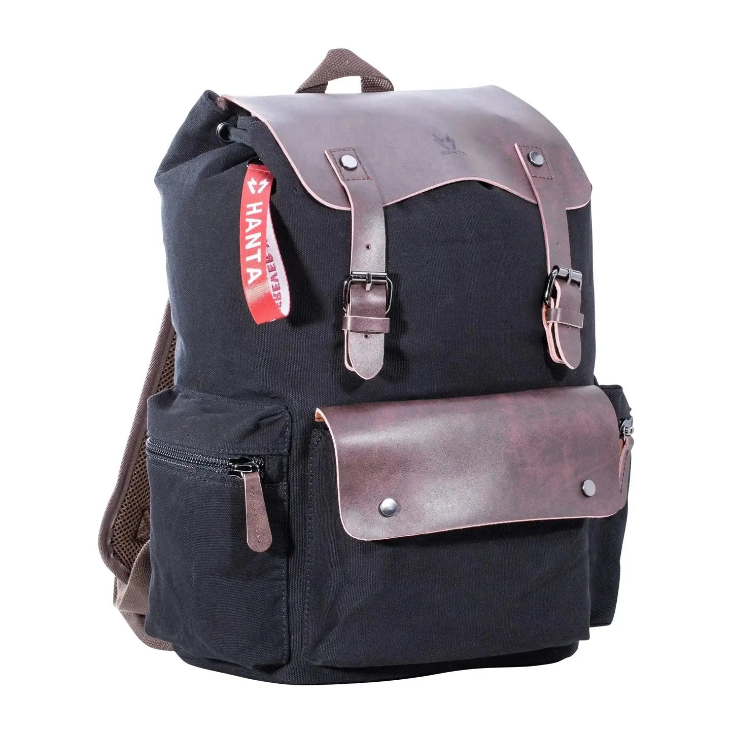 hanta-nature-rucksack-canvas-25-l-ansicht-9