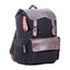 hanta-nature-rucksack-canvas-25-l-ansicht-9