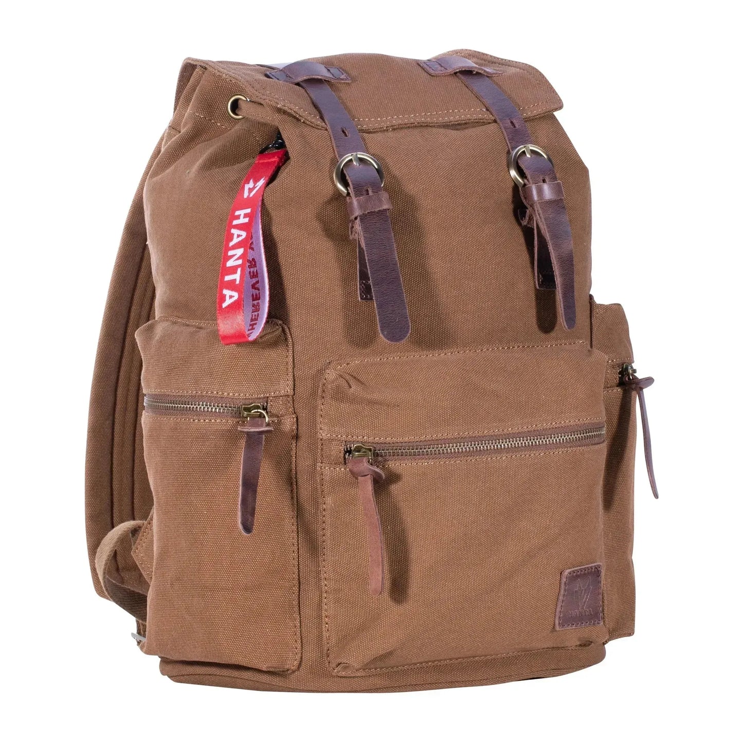 hanta-nature-rucksack-canvas-20-l-ansicht-1