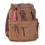 hanta-nature-rucksack-canvas-20-l-ansicht-1