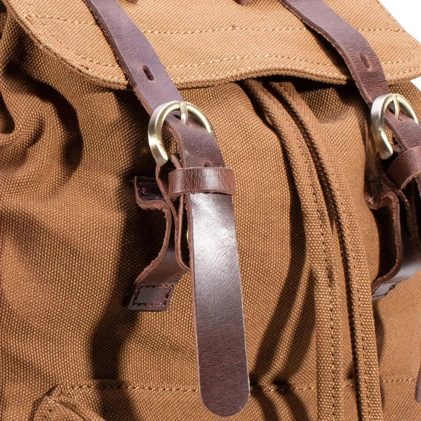 hanta-nature-rucksack-canvas-20-l-ansicht-6