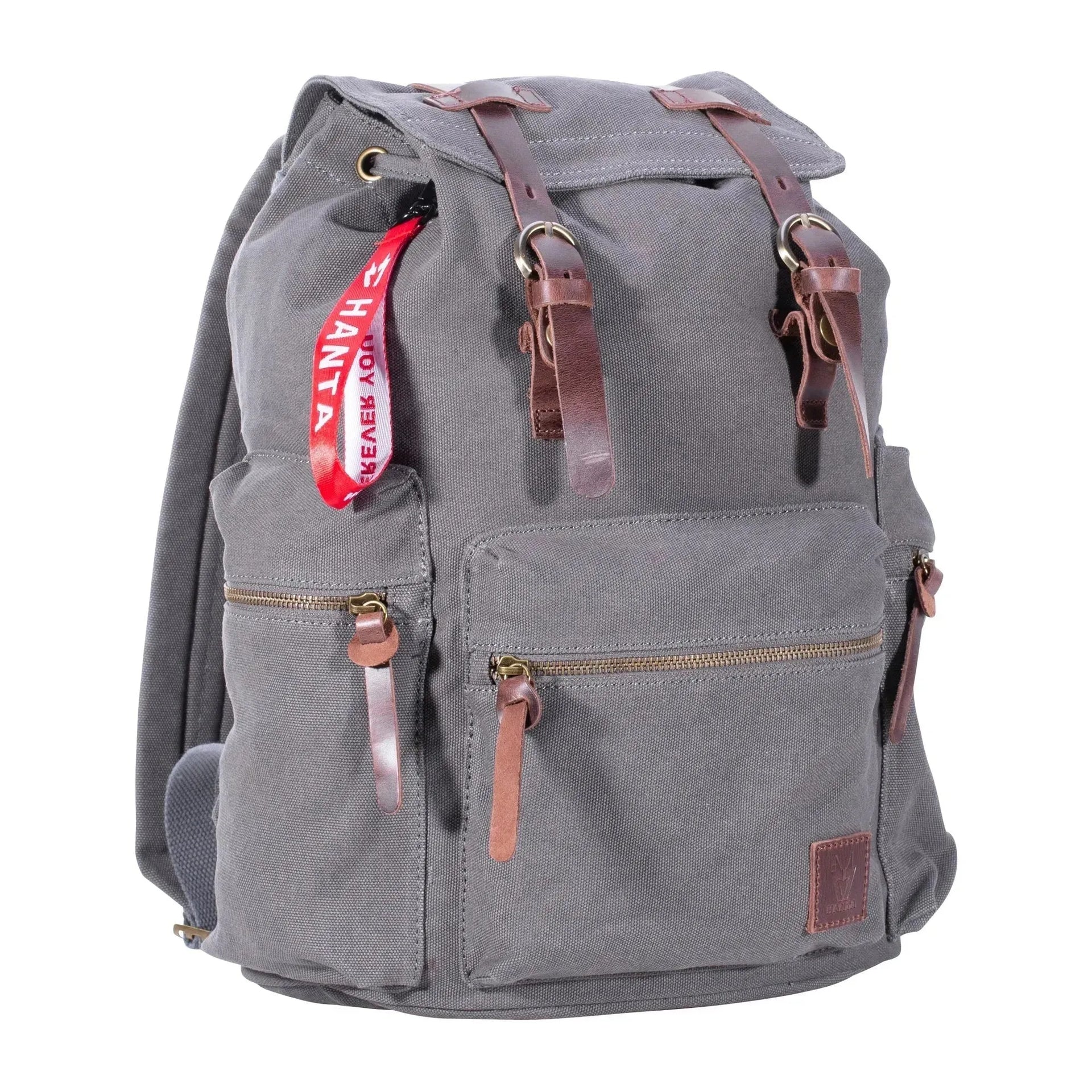 hanta-nature-rucksack-canvas-20-l-ansicht-8