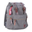 hanta-nature-rucksack-canvas-20-l-ansicht-8