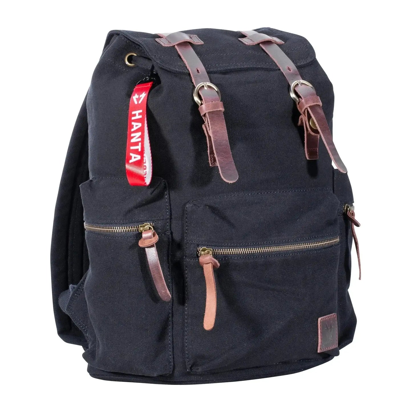 hanta-nature-rucksack-canvas-20-l-ansicht-9
