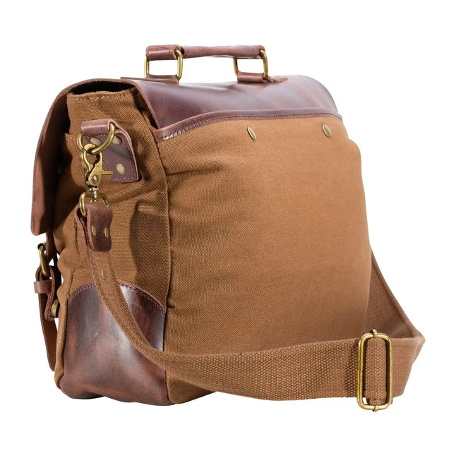 hanta-nature-tasche-messenger-bag-ansicht-2