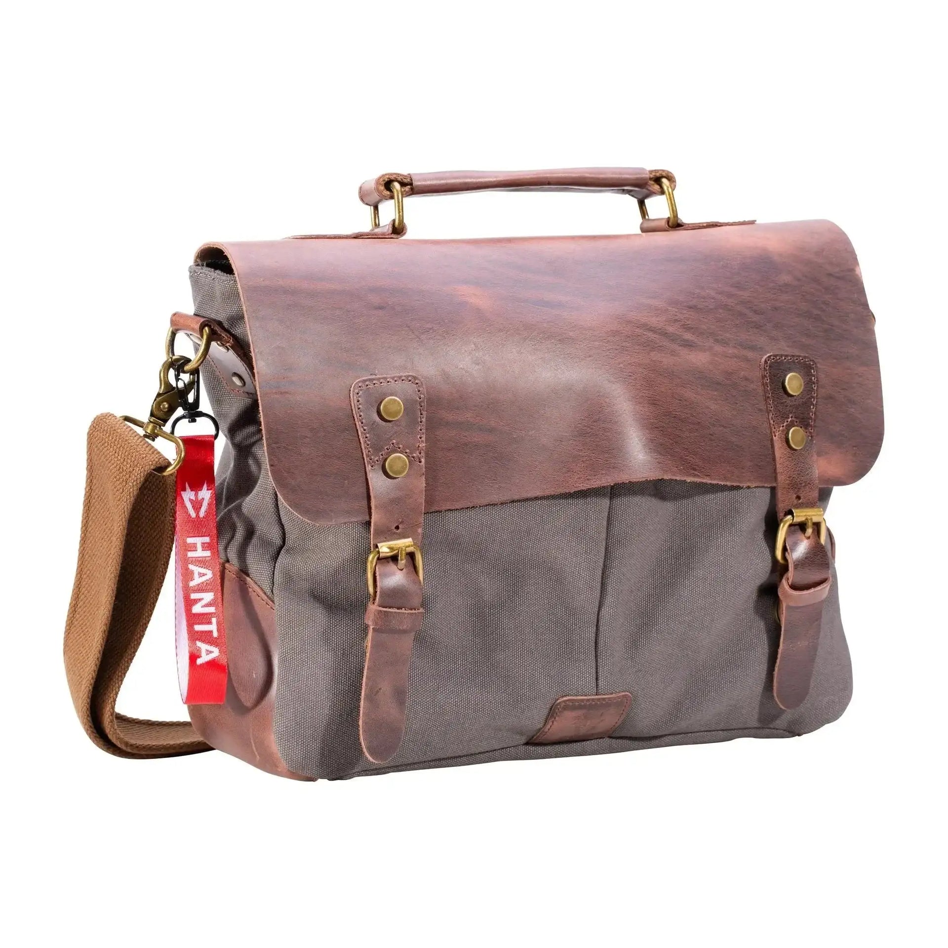 hanta-nature-tasche-messenger-bag-ansicht-6