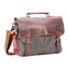hanta-nature-tasche-messenger-bag-ansicht-6