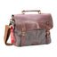 HANTA Nature Messenger Bag