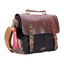 HANTA Nature Messenger Bag