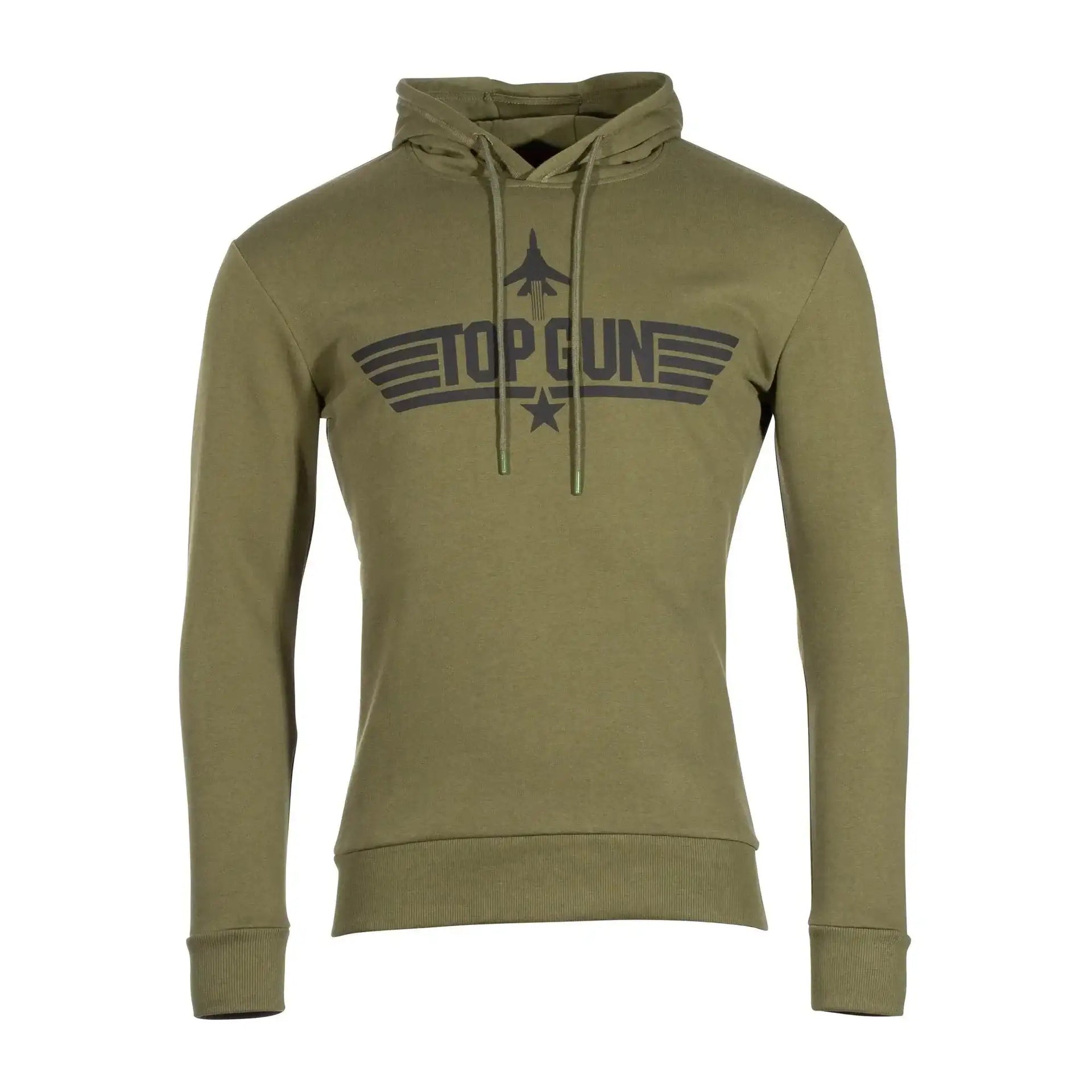 top-gun-kapuzenpullover-hoodie-ansicht-1