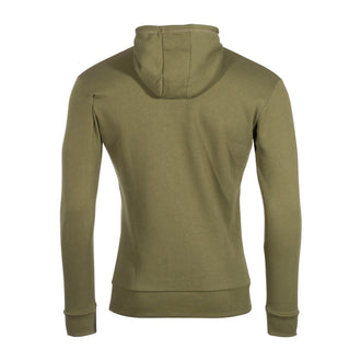 Sudadera con capucha