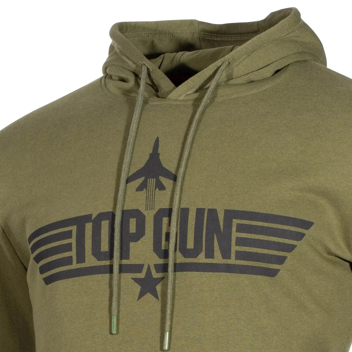 top-gun-kapuzenpullover-hoodie-ansicht-4