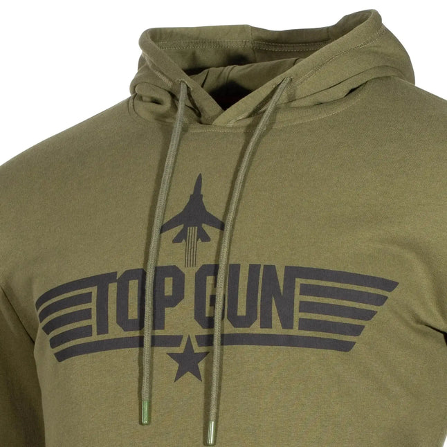 top-gun-kapuzenpullover-hoodie-ansicht-4