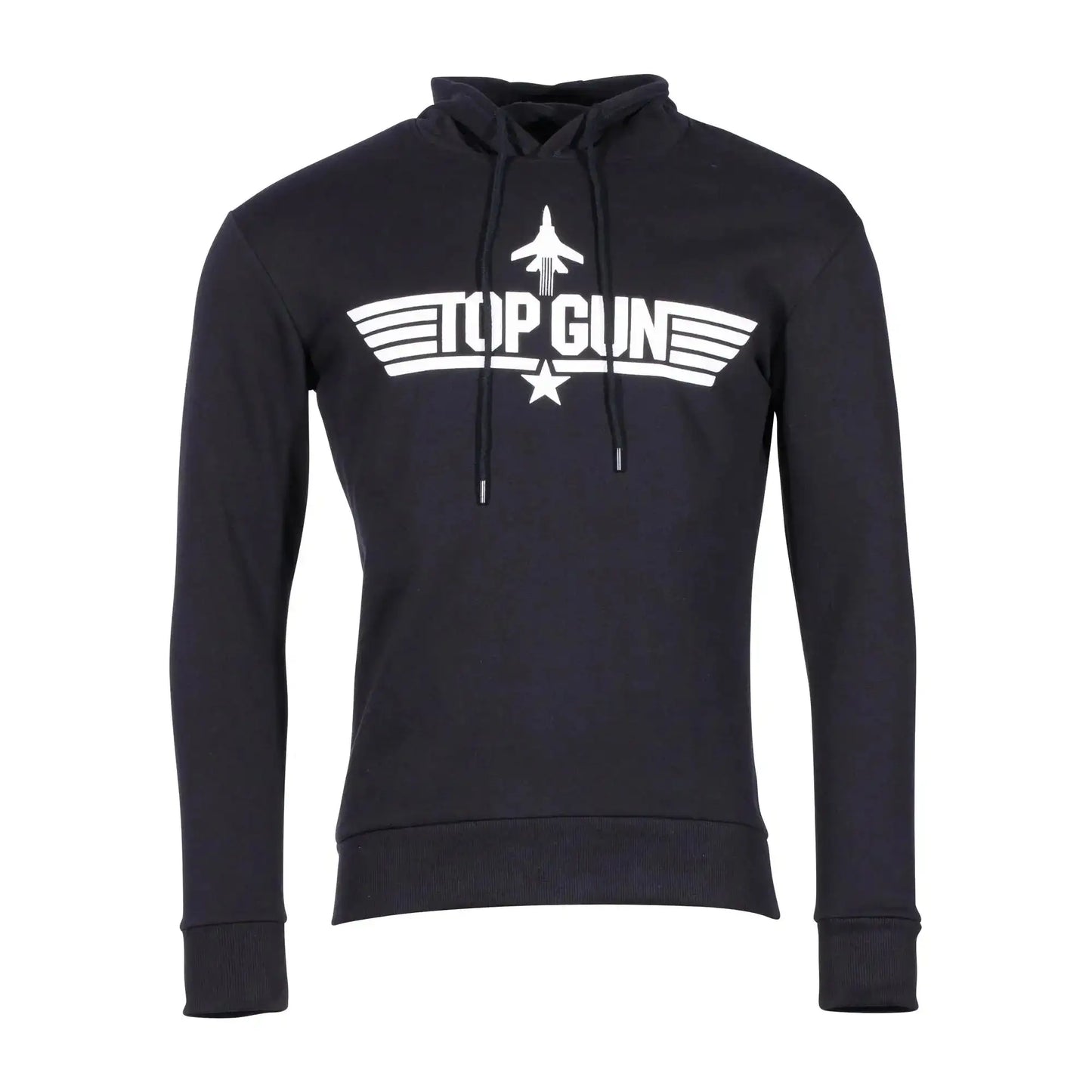 top-gun-kapuzenpullover-hoodie-ansicht-6