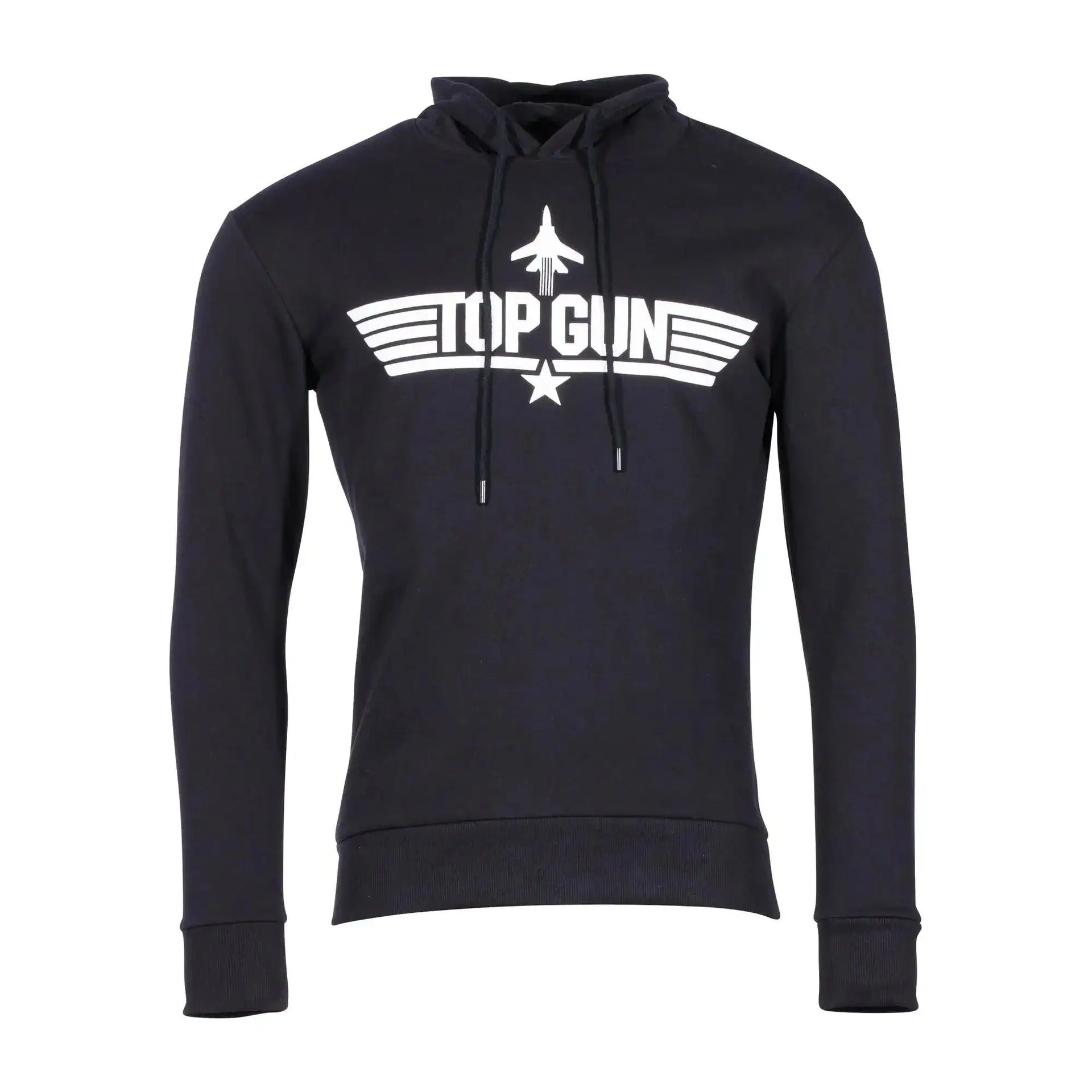 top-gun-kapuzenpullover-hoodie-ansicht-6