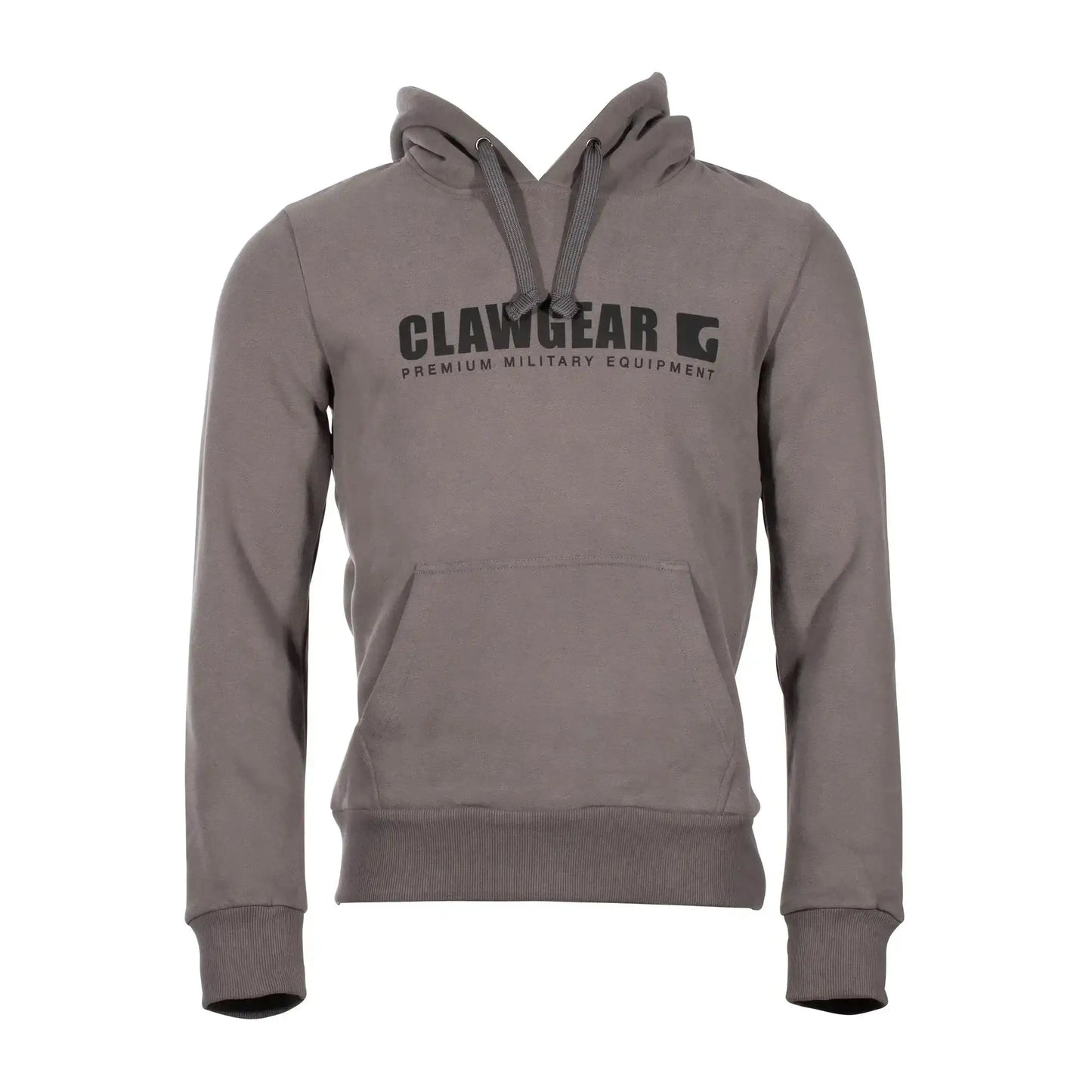 clawgear-kapuzenpullover-cg-logo-hoodie-ansicht-1