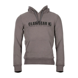 CG Logo Hoodie