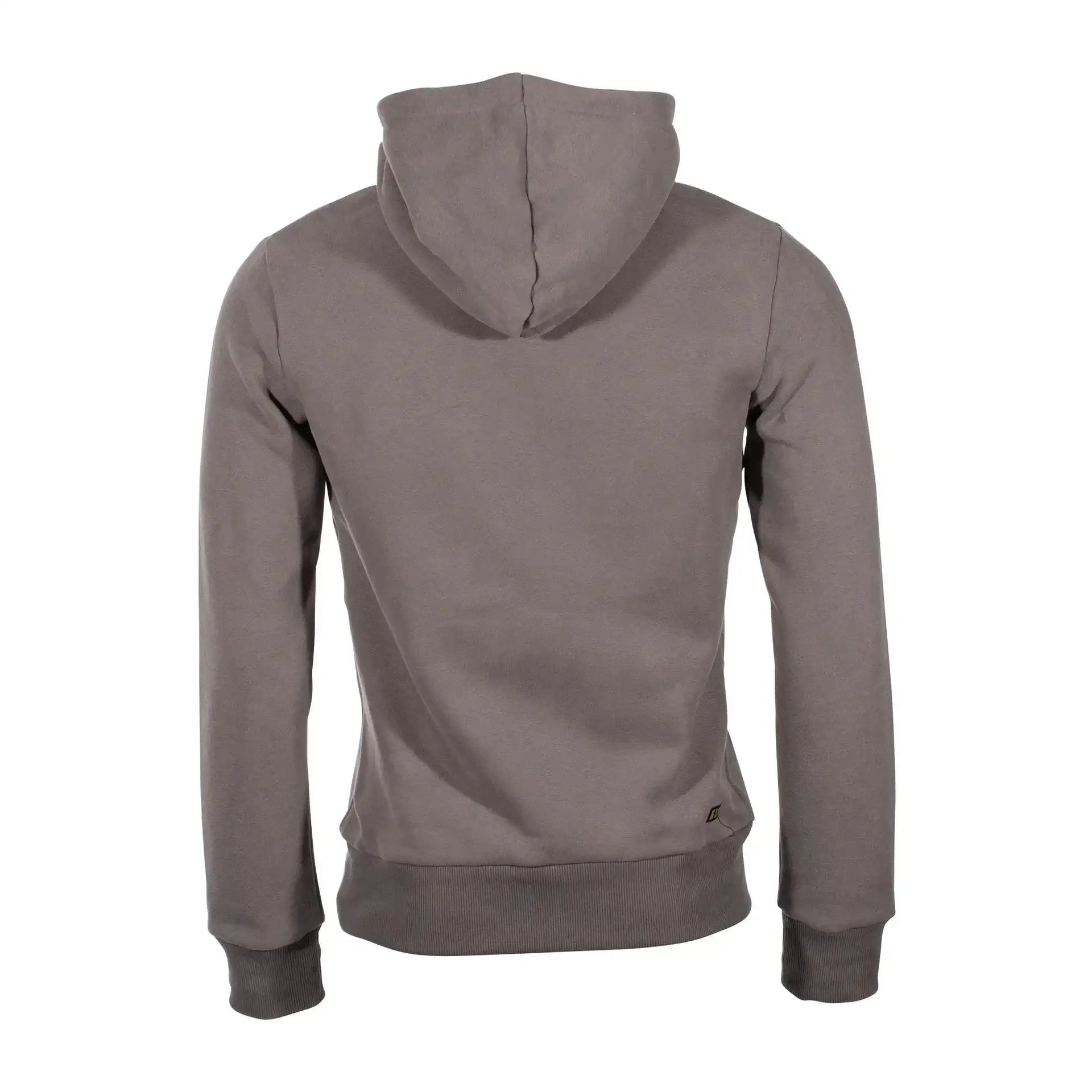 clawgear-kapuzenpullover-cg-logo-hoodie-ansicht-2