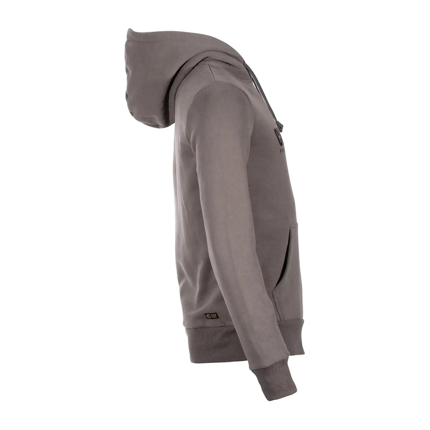 clawgear-kapuzenpullover-cg-logo-hoodie-ansicht-3