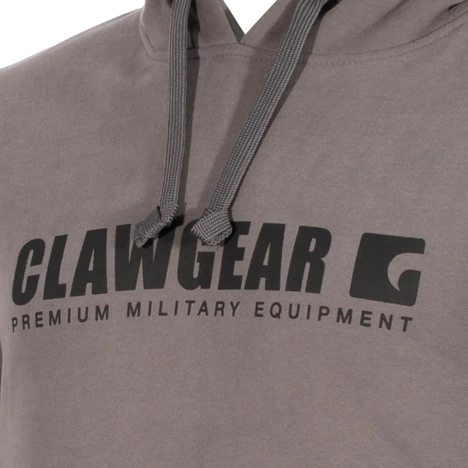 clawgear-kapuzenpullover-cg-logo-hoodie-ansicht-4