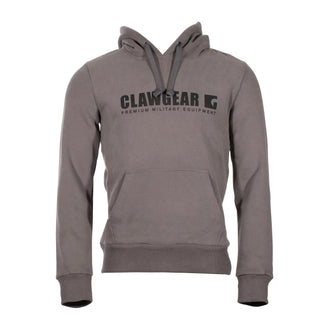 Felpa con cappuccio CG Logo Hoodie