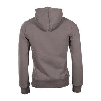 Felpa con cappuccio CG Logo Hoodie