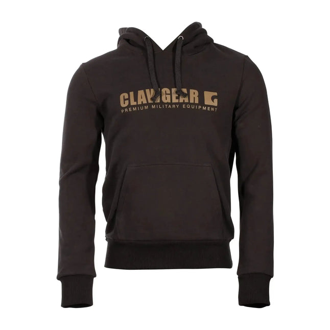 clawgear-kapuzenpullover-cg-logo-hoodie-ansicht-6