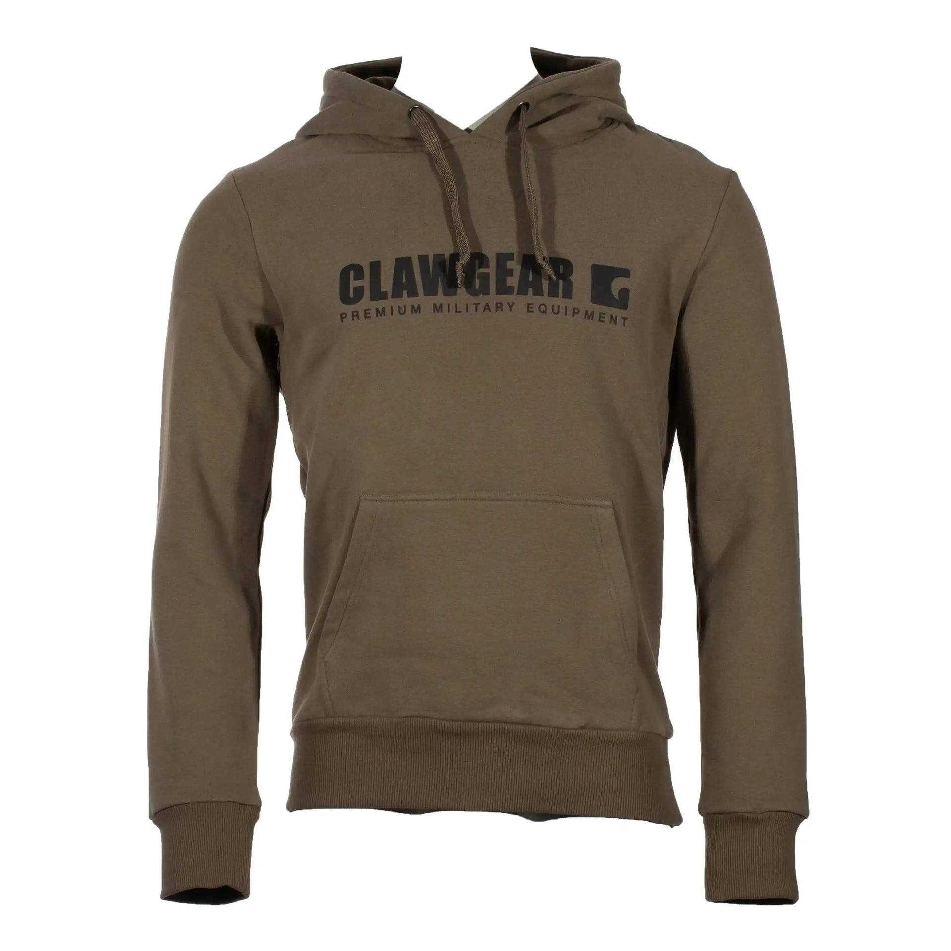 clawgear-kapuzenpullover-cg-logo-hoodie-ansicht-5