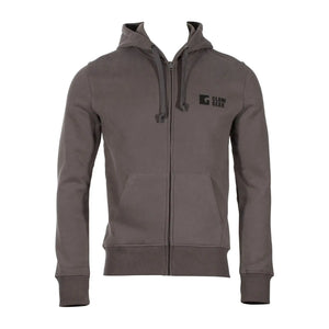 Grigio
