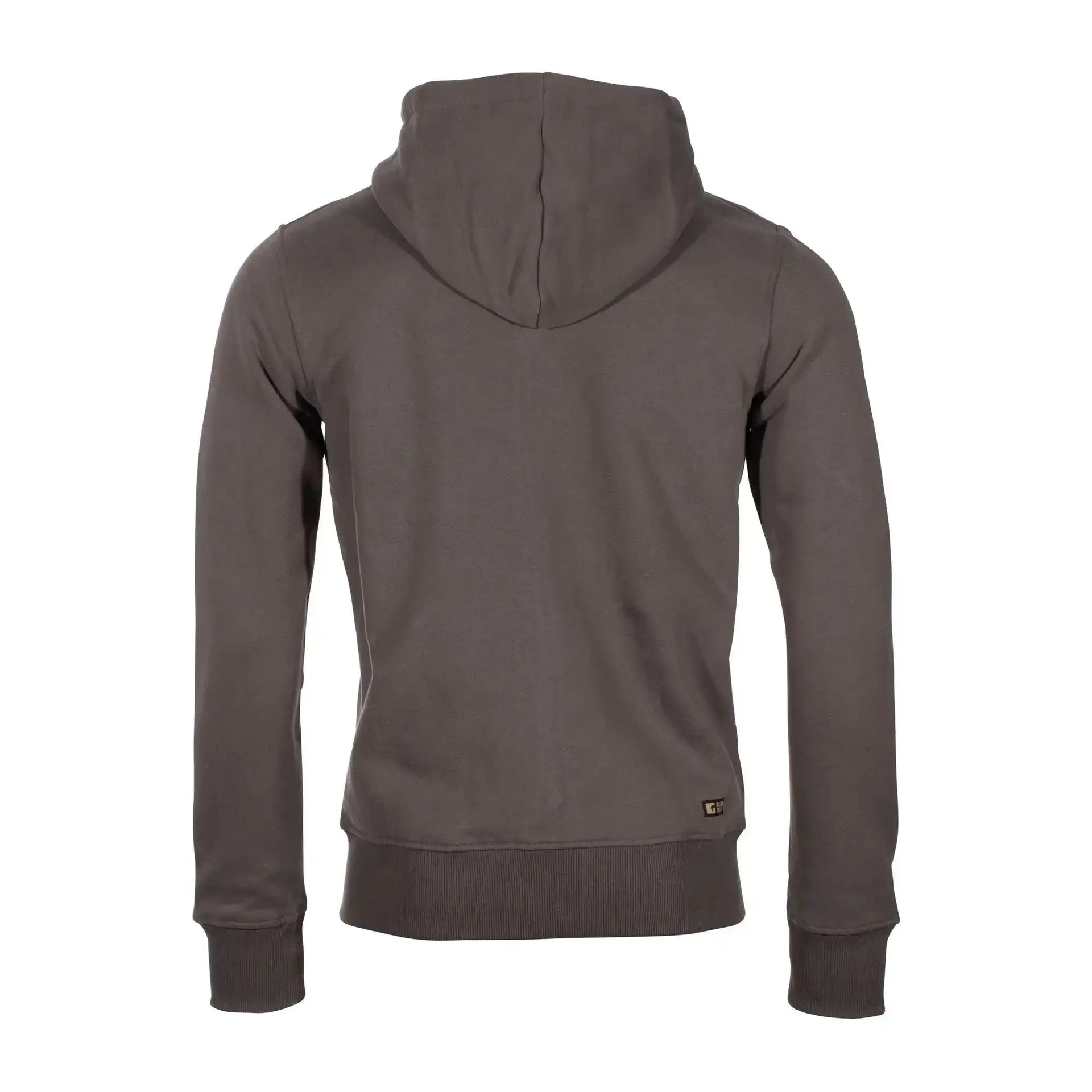 clawgear-kapuzenjacke-cg-logo-zip-hoodie-ansicht-2