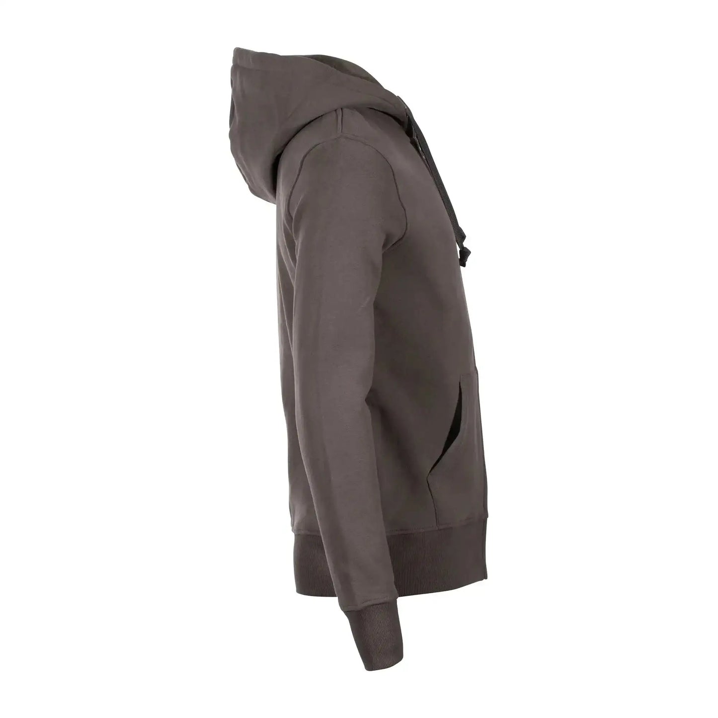 clawgear-kapuzenjacke-cg-logo-zip-hoodie-ansicht-3