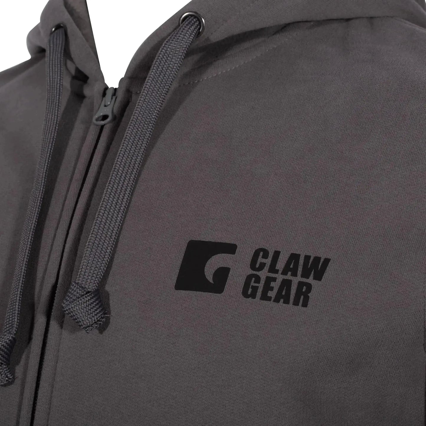 clawgear-kapuzenjacke-cg-logo-zip-hoodie-ansicht-4