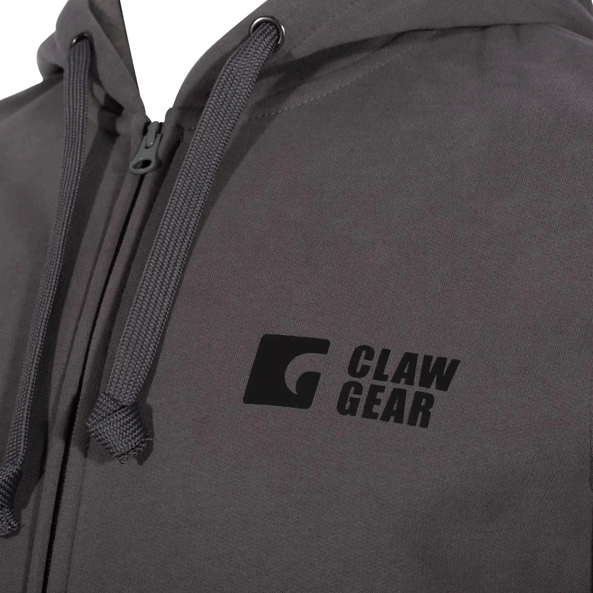 clawgear-kapuzenjacke-cg-logo-zip-hoodie-ansicht-4