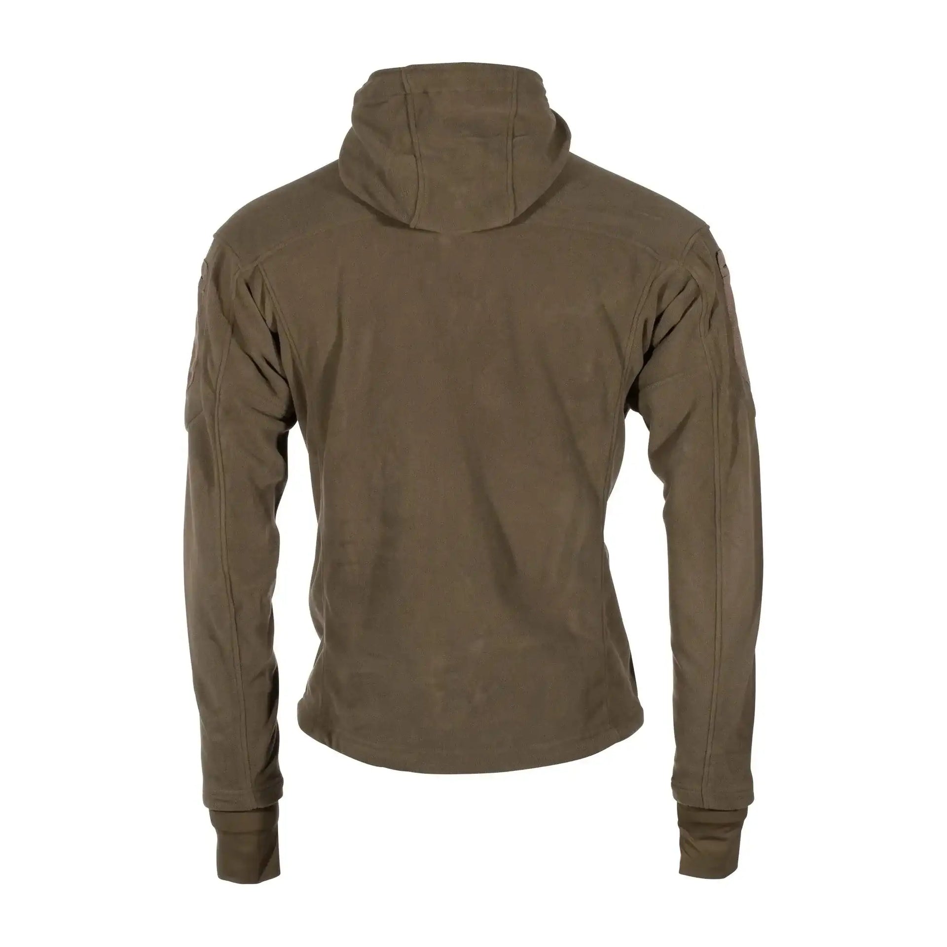 clawgear-fleecejacke-mit-kapuze-lynx-fleece-hoody-ansicht-2