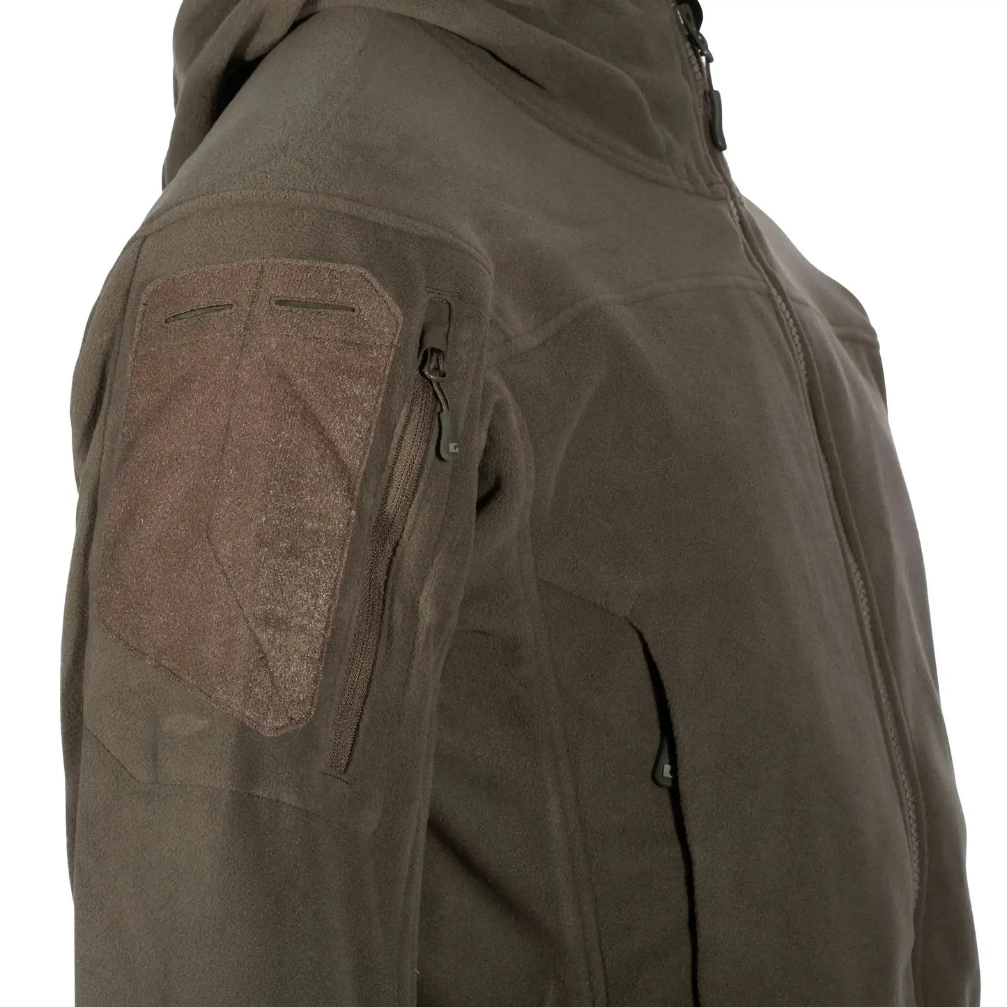 clawgear-fleecejacke-mit-kapuze-lynx-fleece-hoody-ansicht-4