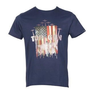 T-Shirt USAF