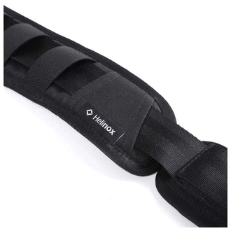 Shoulder strap for Field Office, black