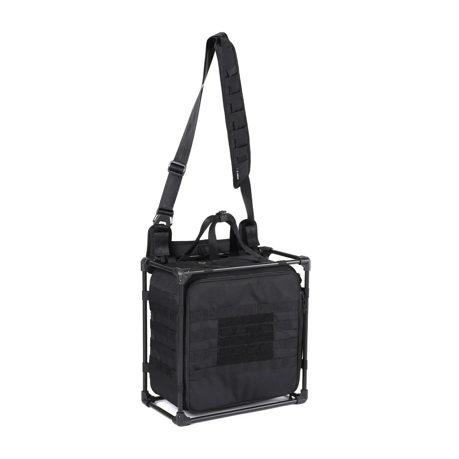 helinox-schultergurt-fuer-field-office-schwarz-ansicht-5