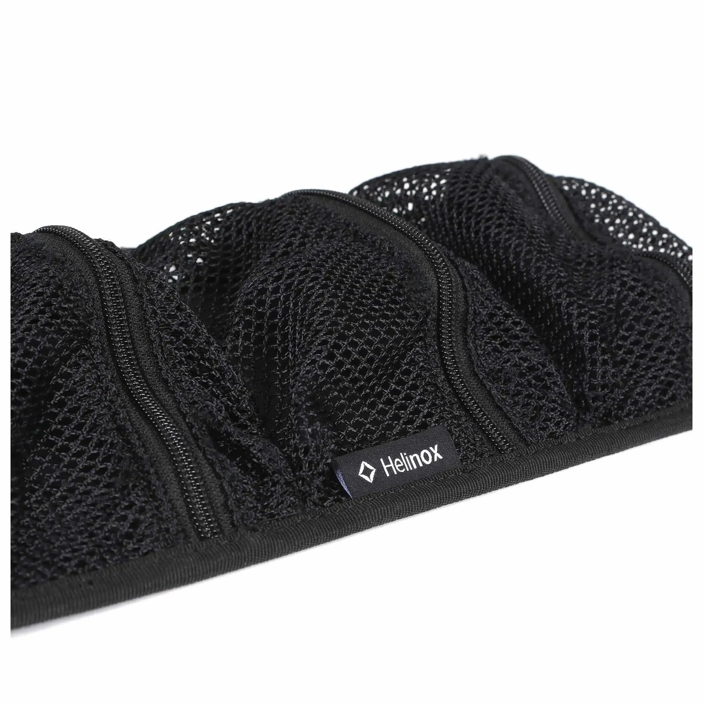 helinox-innentaschen-inner-pouch-set-fuer-field-office-schwarz-ansicht-2