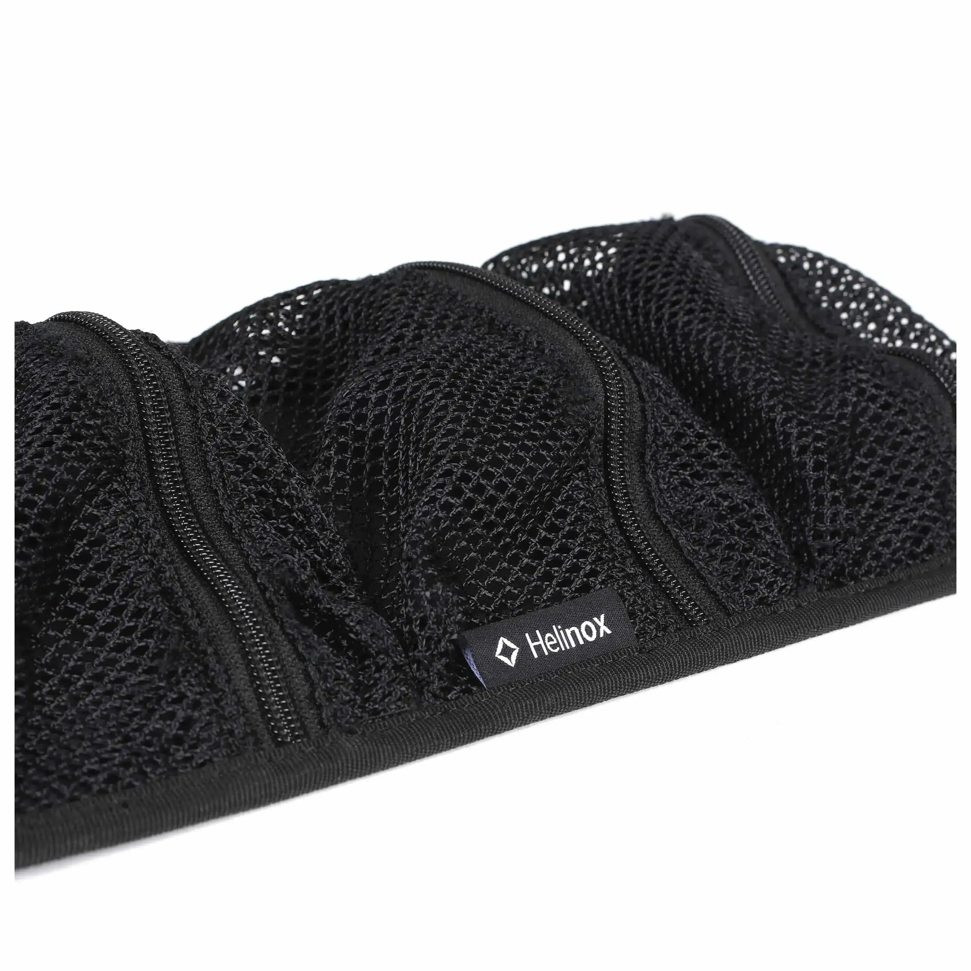 helinox-innentaschen-inner-pouch-set-fuer-field-office-schwarz-ansicht-2